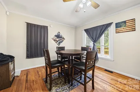 805 Yarborough Road Chester SC 29706