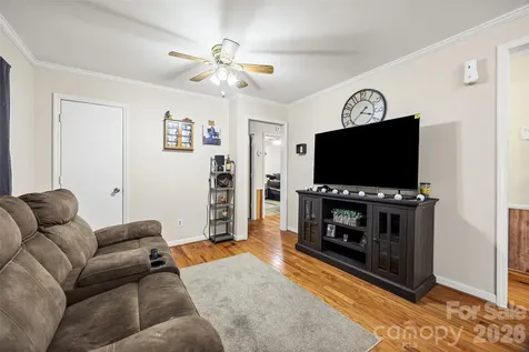805 Yarborough Road Chester SC 29706