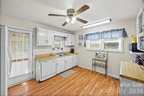 805 Yarborough Road Chester SC 29706