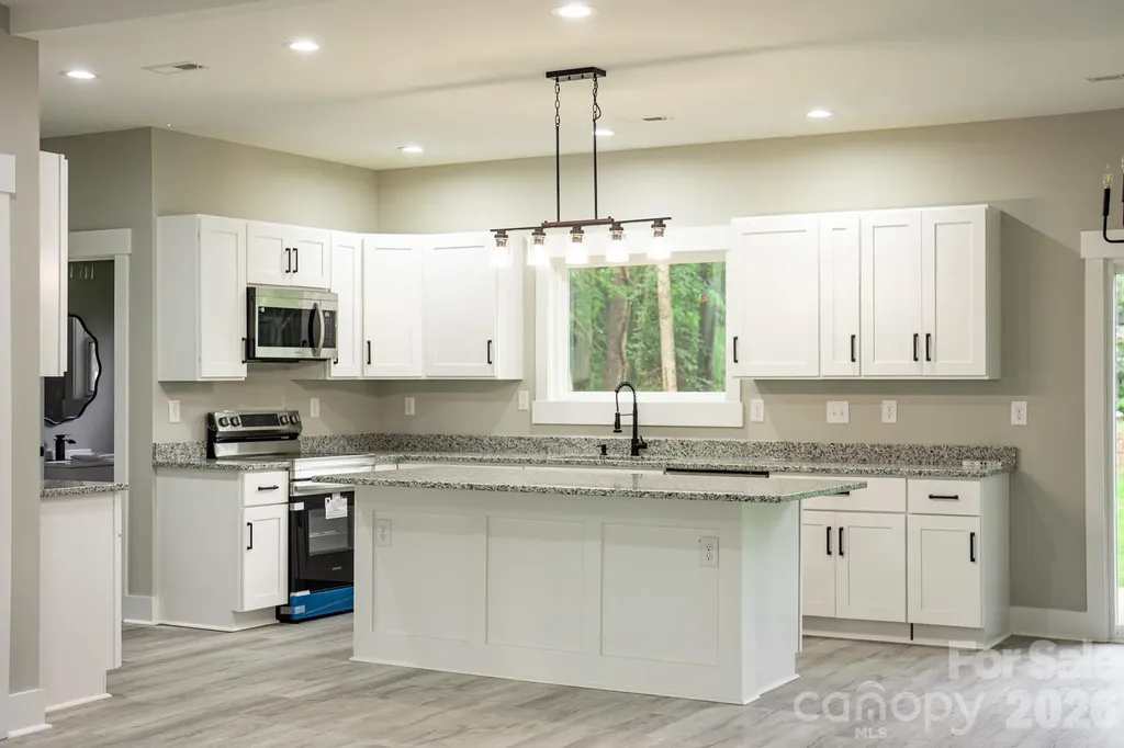 4110 Us Hwy #74 Highway Wadesboro NC 28170