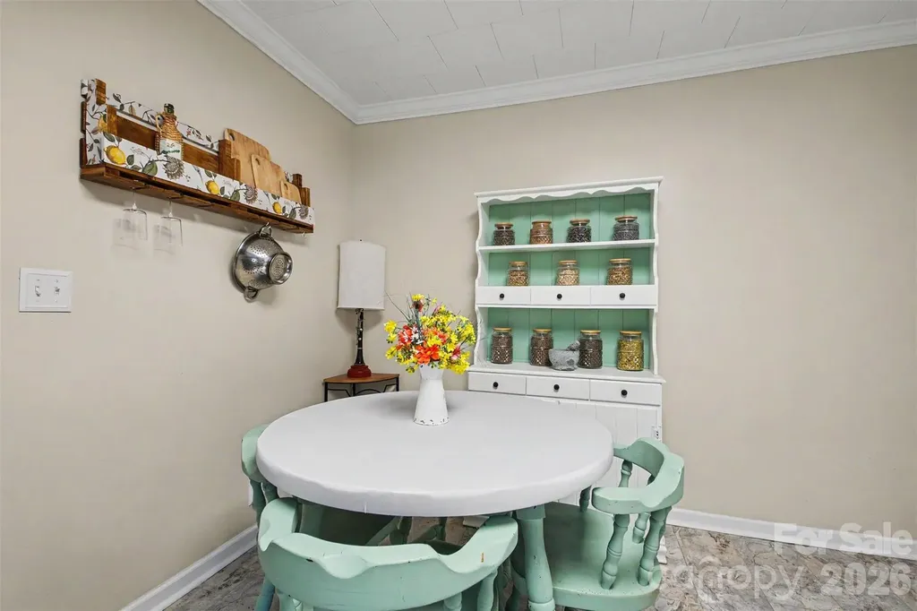 111 Cove Avenue Mount Holly NC 28120