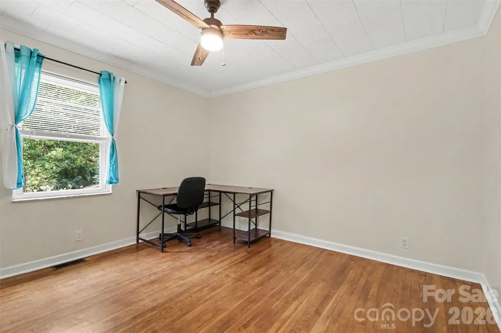 111 Cove Avenue Mount Holly NC 28120