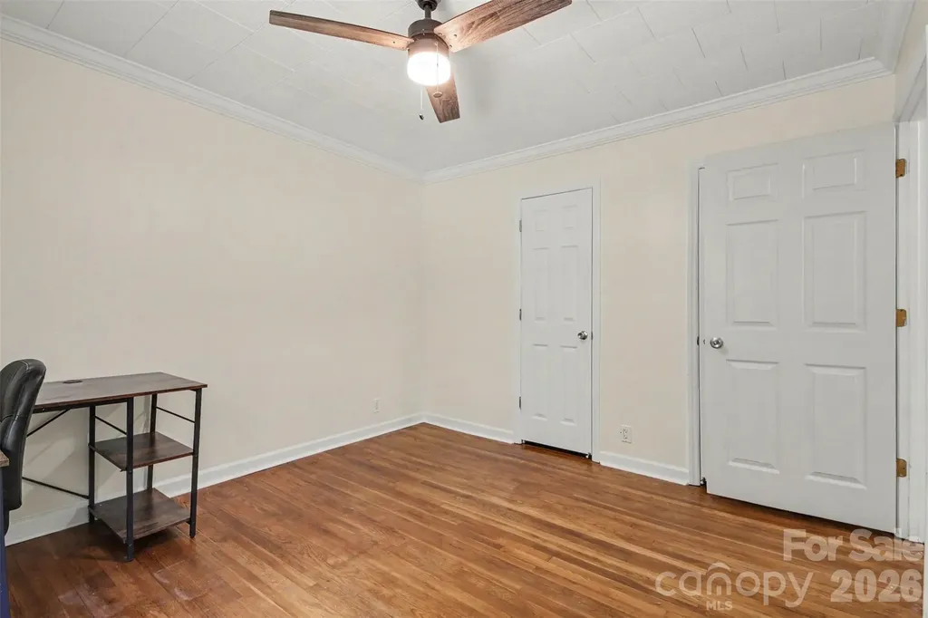 111 Cove Avenue Mount Holly NC 28120