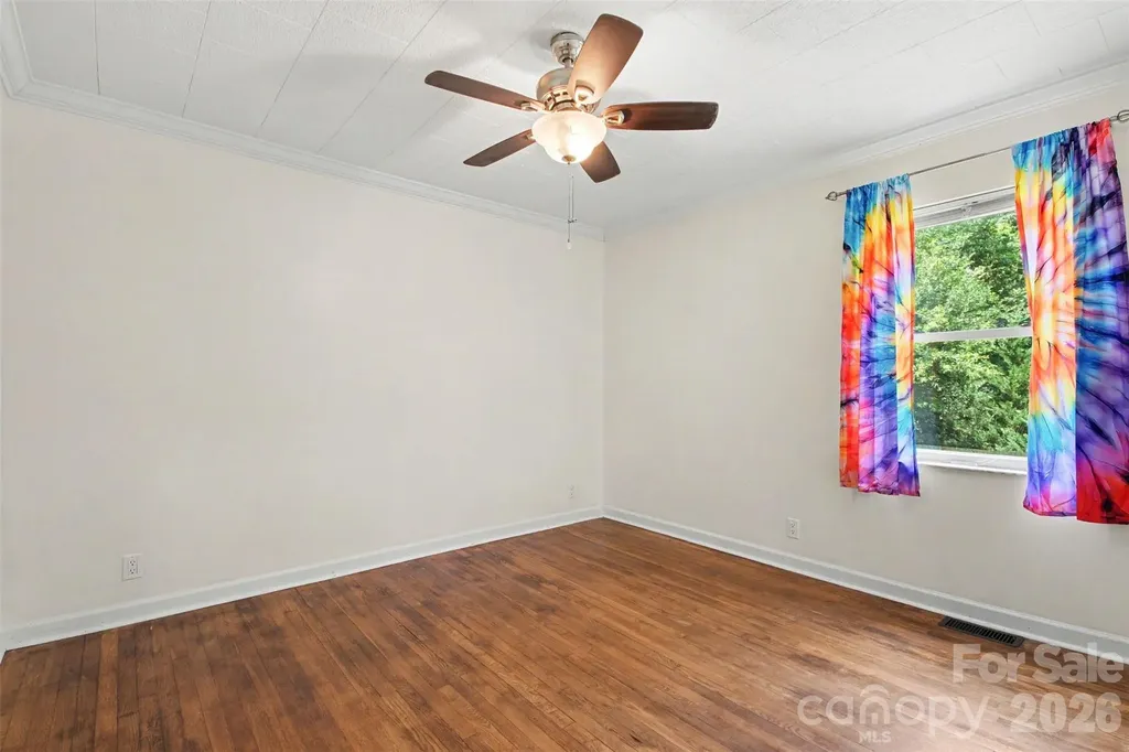 111 Cove Avenue Mount Holly NC 28120