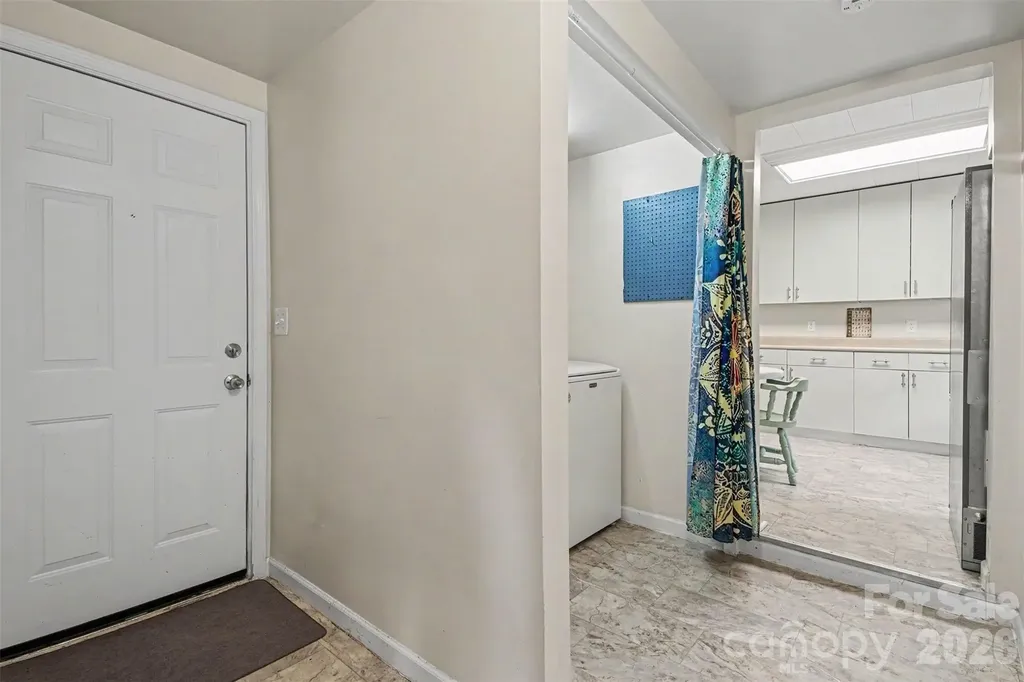 111 Cove Avenue Mount Holly NC 28120