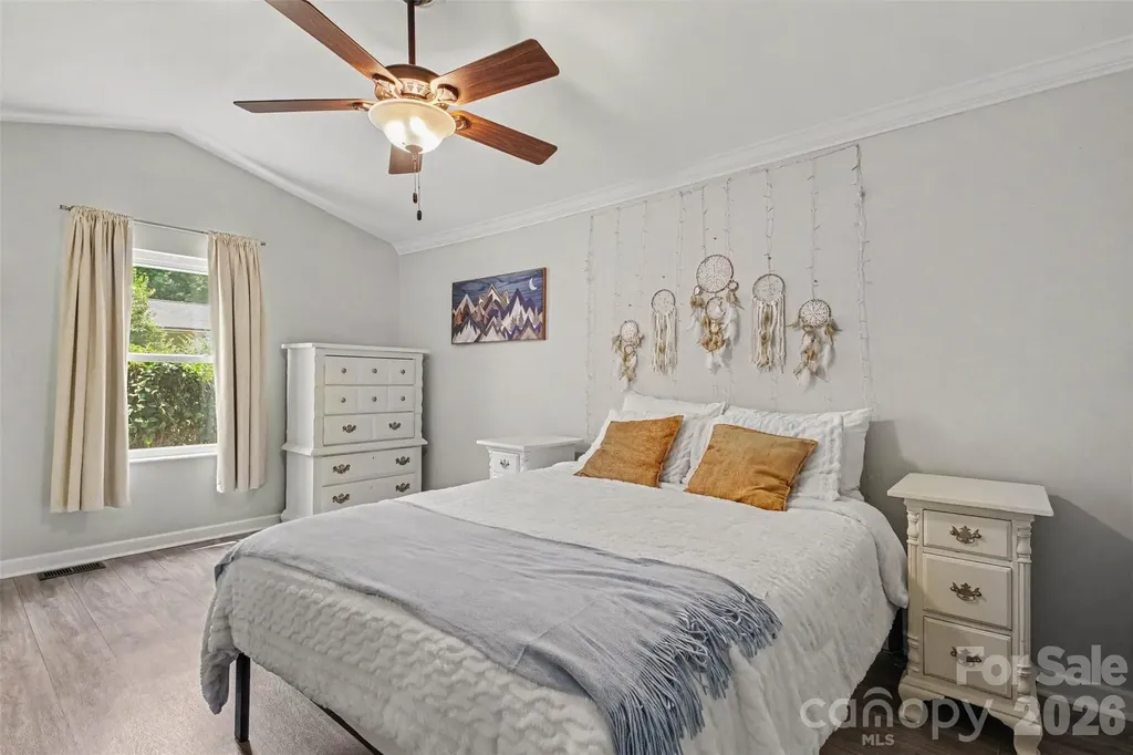 111 Cove Avenue Mount Holly NC 28120