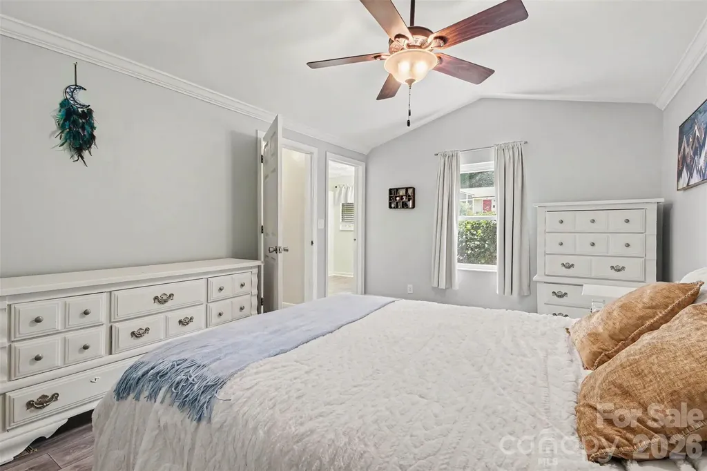 111 Cove Avenue Mount Holly NC 28120