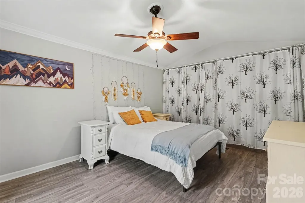 111 Cove Avenue Mount Holly NC 28120