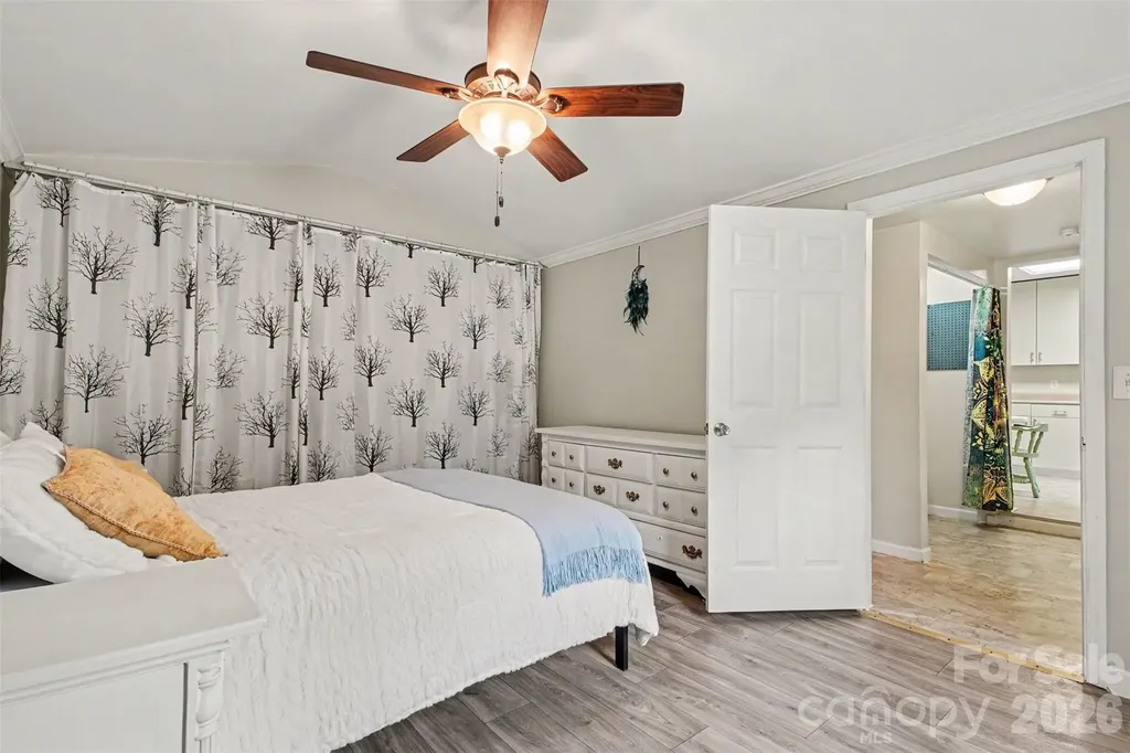 111 Cove Avenue Mount Holly NC 28120