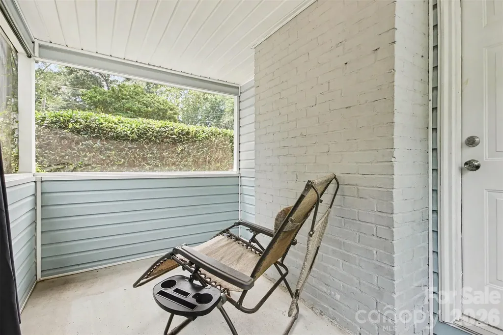 111 Cove Avenue Mount Holly NC 28120