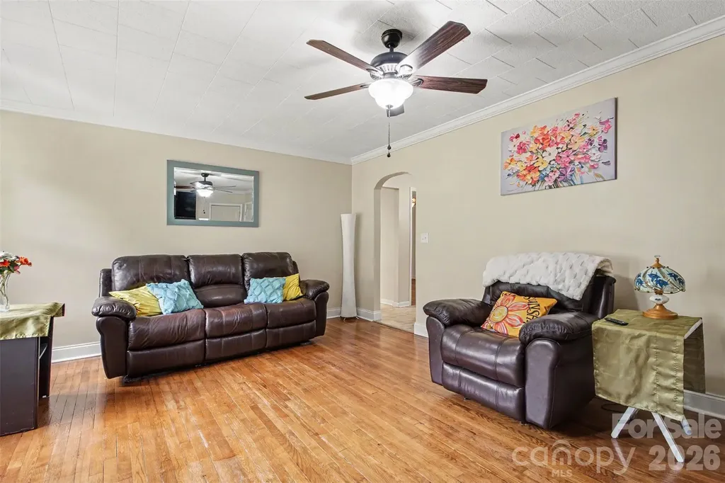 111 Cove Avenue Mount Holly NC 28120