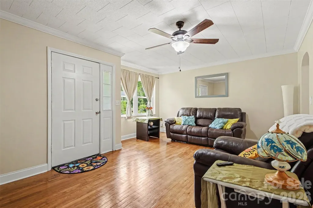 111 Cove Avenue Mount Holly NC 28120