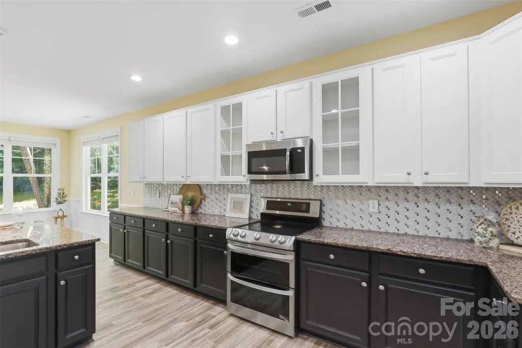 2317 Riverbank Road Waxhaw NC 28173