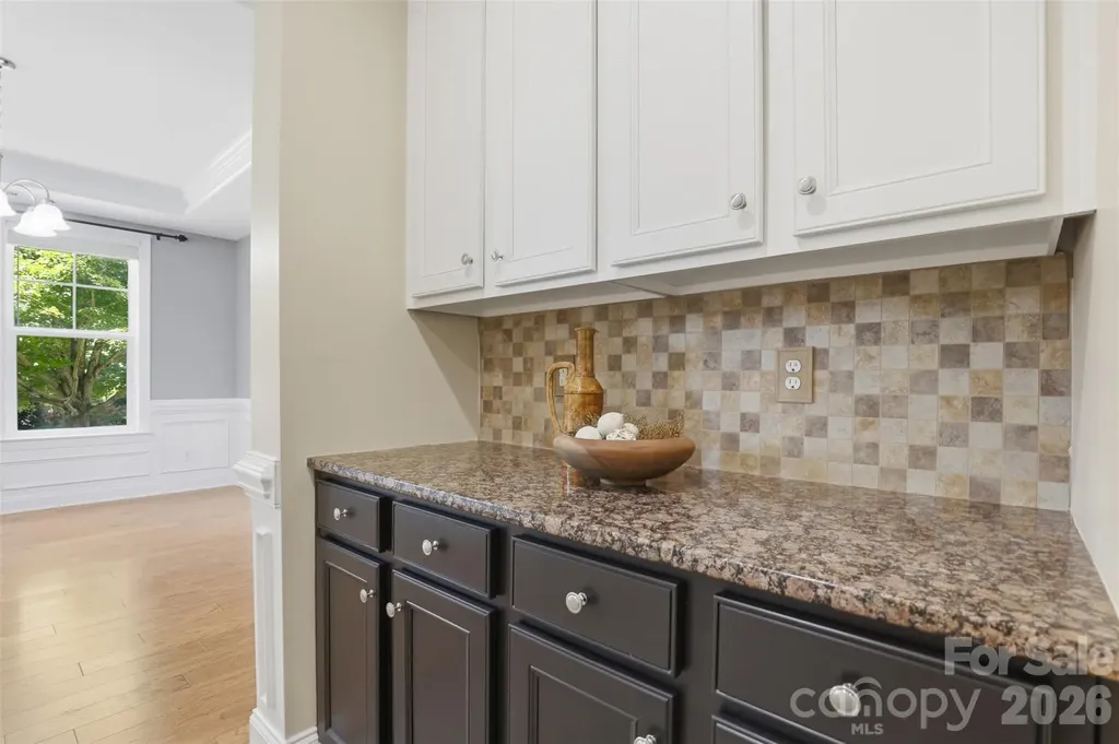 2317 Riverbank Road Waxhaw NC 28173
