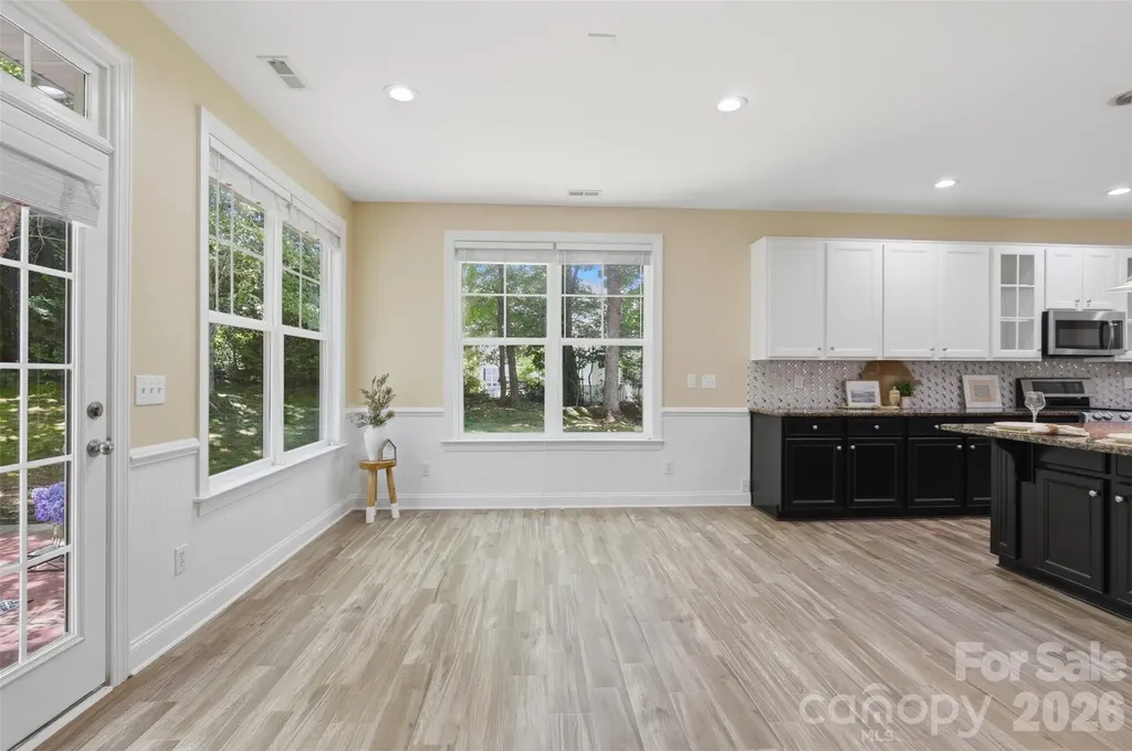2317 Riverbank Road Waxhaw NC 28173