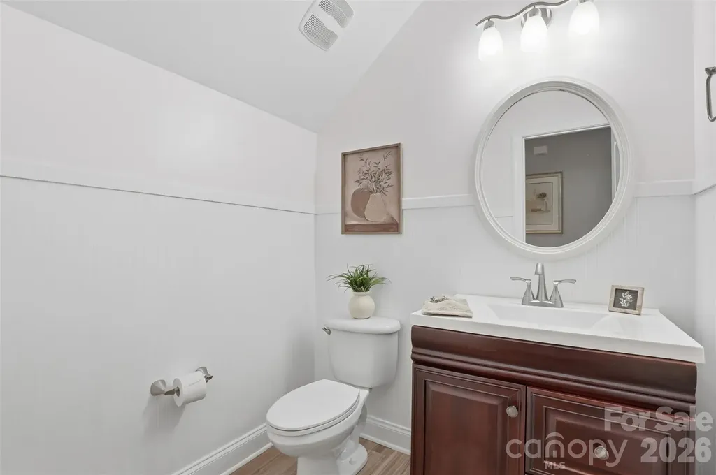 2317 Riverbank Road Waxhaw NC 28173