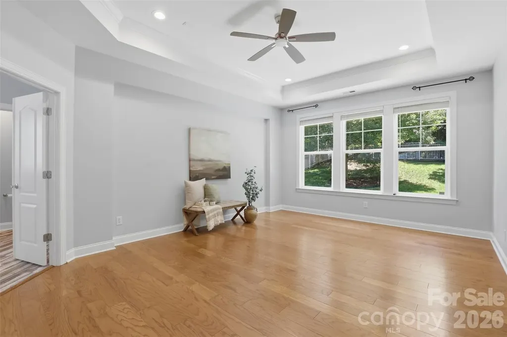 2317 Riverbank Road Waxhaw NC 28173