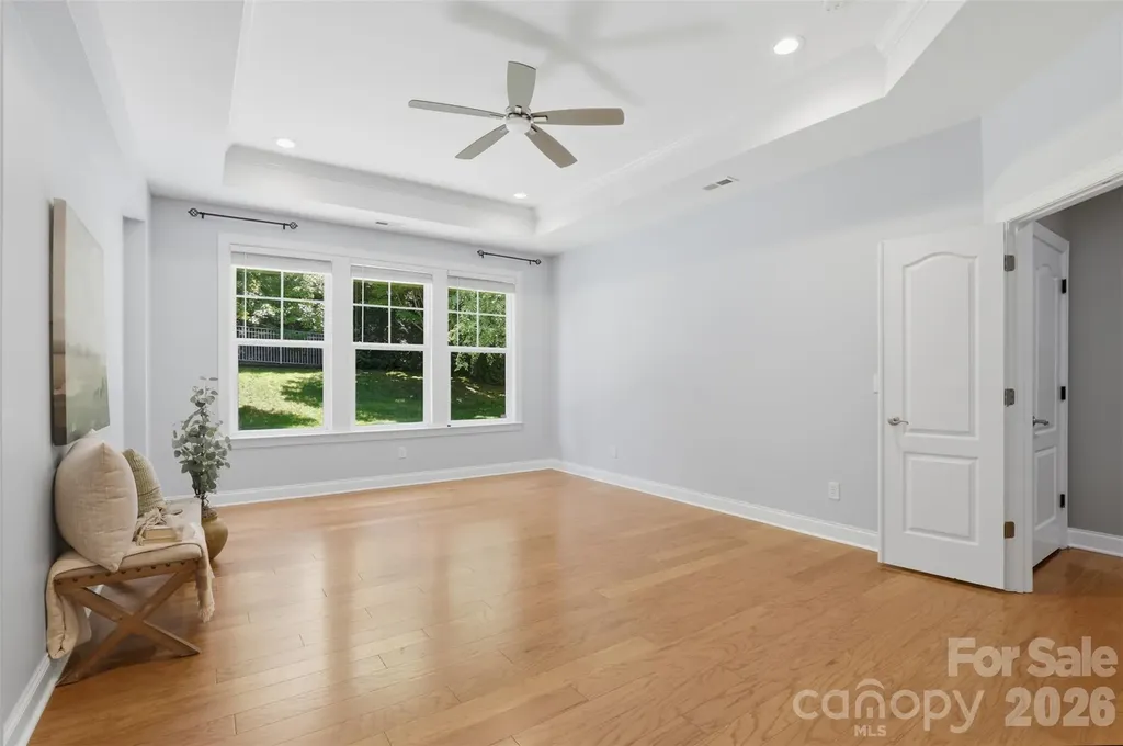 2317 Riverbank Road Waxhaw NC 28173
