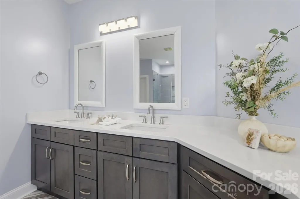 2317 Riverbank Road Waxhaw NC 28173