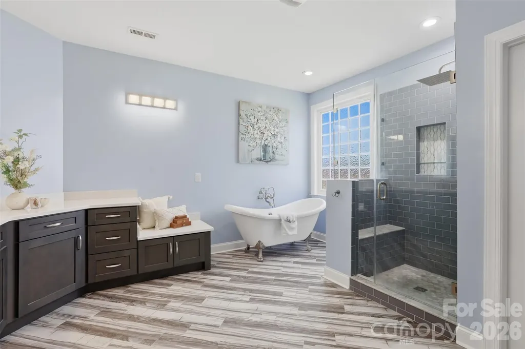 2317 Riverbank Road Waxhaw NC 28173