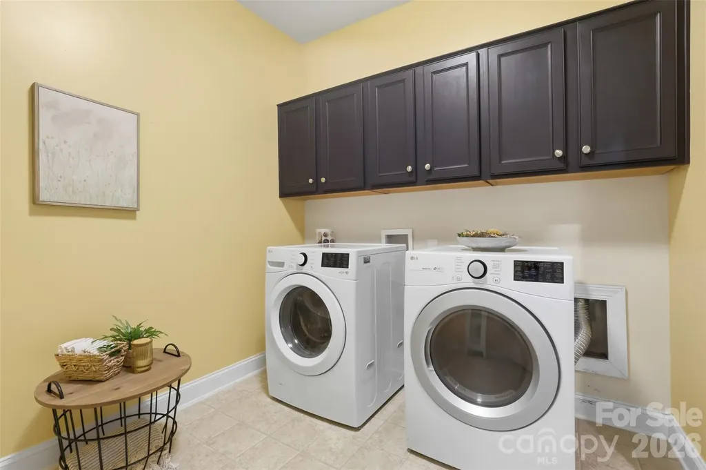2317 Riverbank Road Waxhaw NC 28173