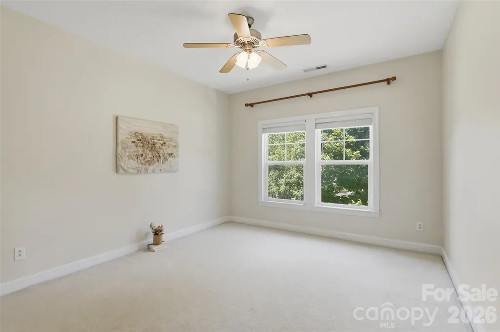 2317 Riverbank Road Waxhaw NC 28173