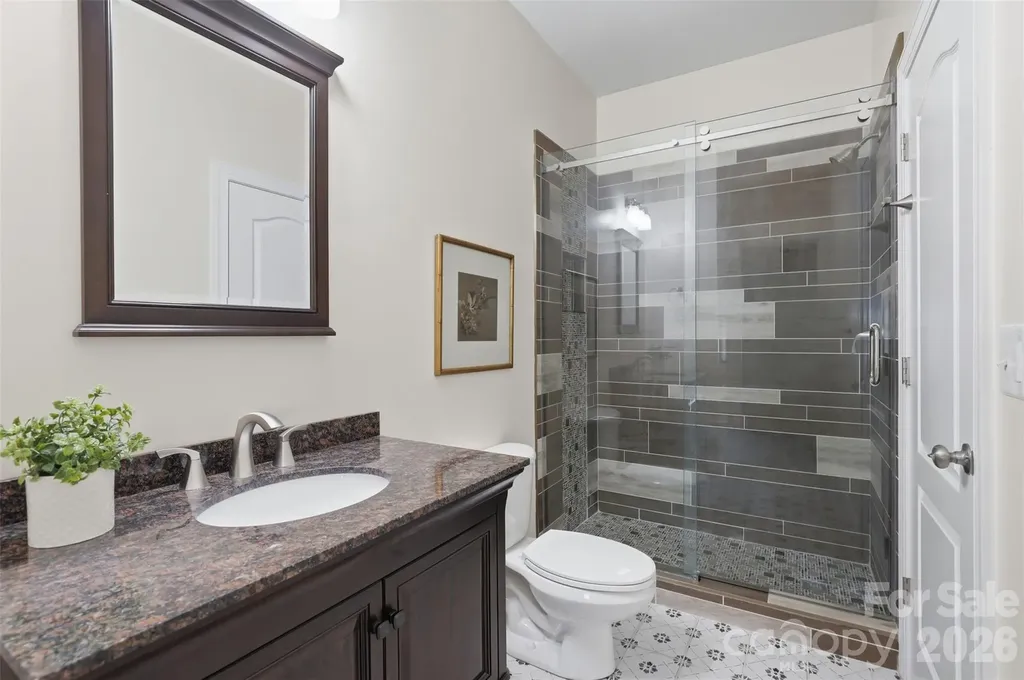 2317 Riverbank Road Waxhaw NC 28173