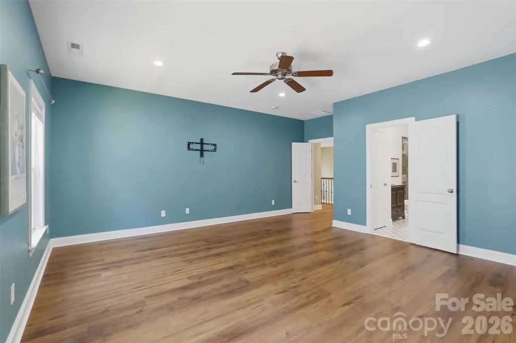 2317 Riverbank Road Waxhaw NC 28173