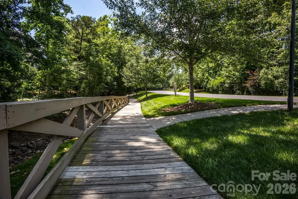 2317 Riverbank Road Waxhaw NC 28173