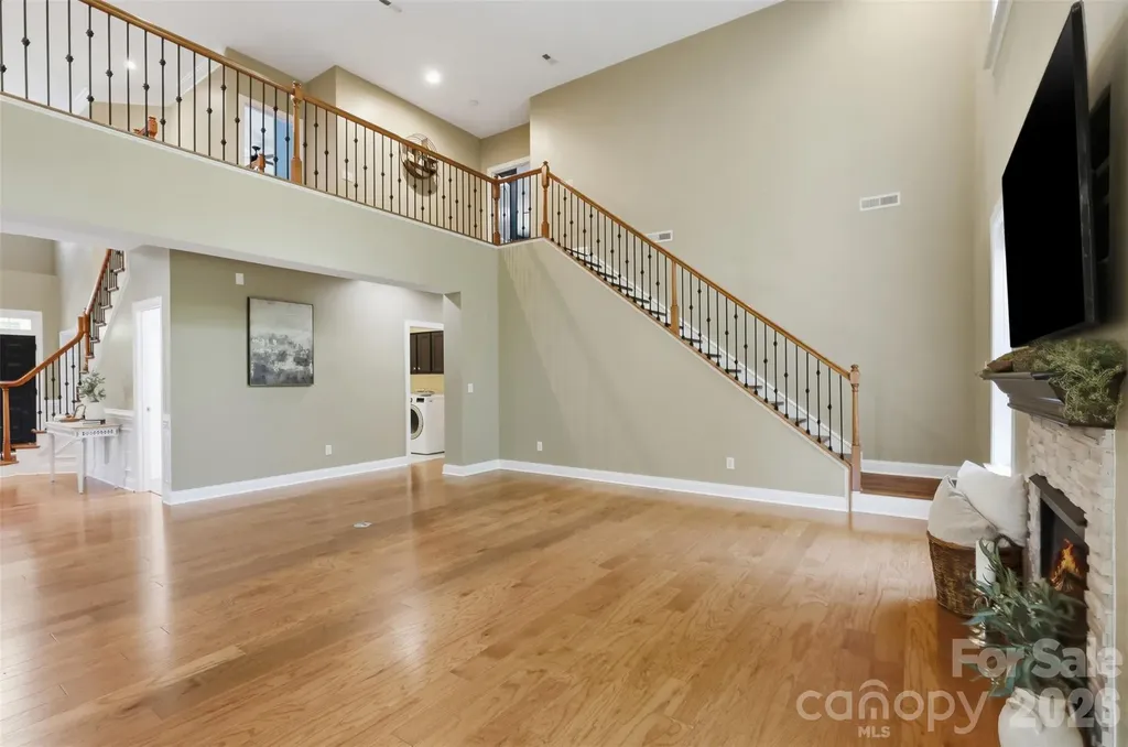 2317 Riverbank Road Waxhaw NC 28173
