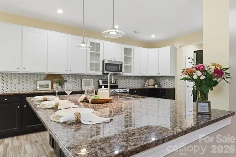 2317 Riverbank Road Waxhaw NC 28173
