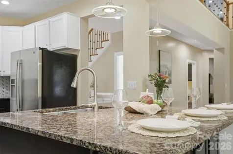 2317 Riverbank Road Waxhaw NC 28173