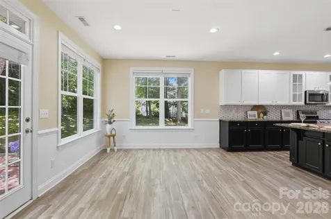 2317 Riverbank Road Waxhaw NC 28173