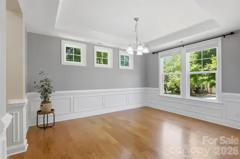 2317 Riverbank Road Waxhaw NC 28173