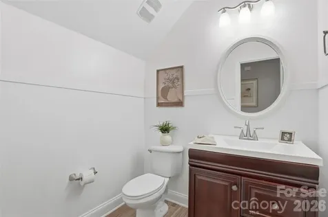 2317 Riverbank Road Waxhaw NC 28173