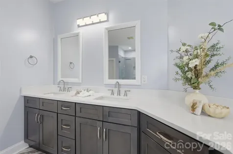 2317 Riverbank Road Waxhaw NC 28173