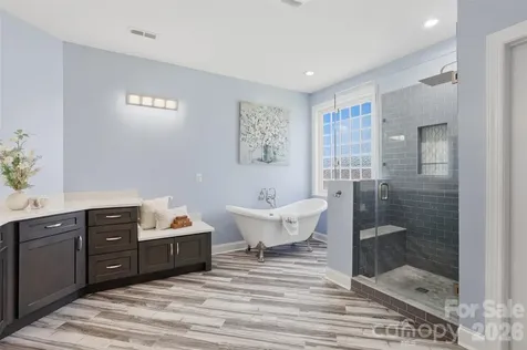2317 Riverbank Road Waxhaw NC 28173