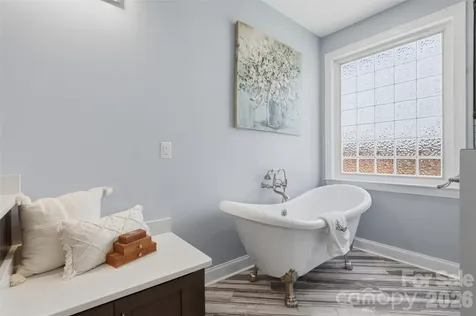 2317 Riverbank Road Waxhaw NC 28173