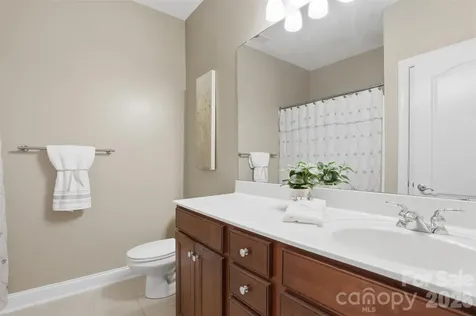 2317 Riverbank Road Waxhaw NC 28173