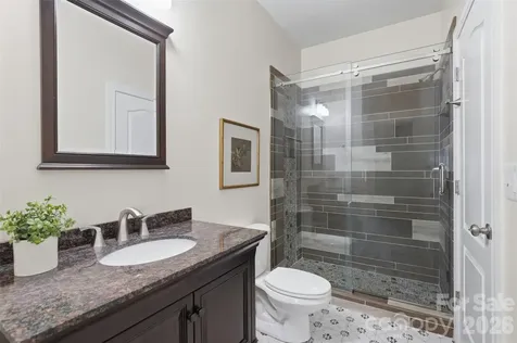 2317 Riverbank Road Waxhaw NC 28173