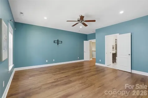 2317 Riverbank Road Waxhaw NC 28173