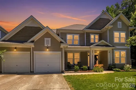 2317 Riverbank Road Waxhaw NC 28173