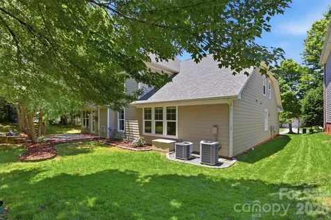 2317 Riverbank Road Waxhaw NC 28173