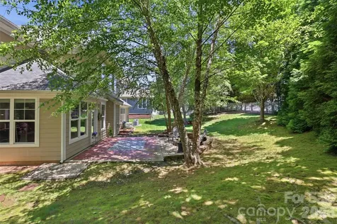 2317 Riverbank Road Waxhaw NC 28173