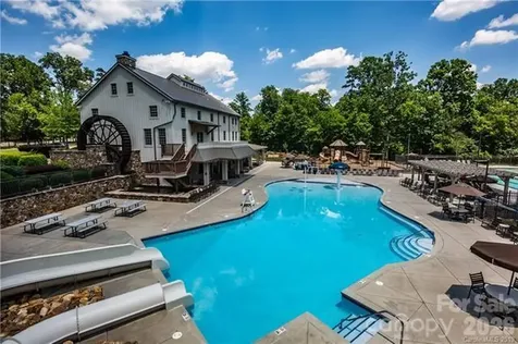2317 Riverbank Road Waxhaw NC 28173