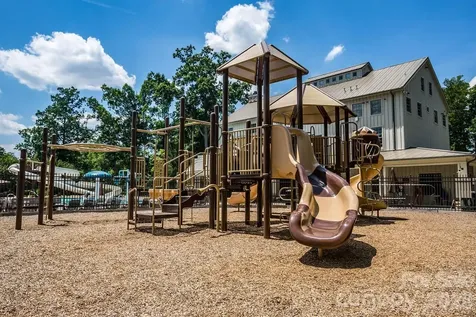 2317 Riverbank Road Waxhaw NC 28173