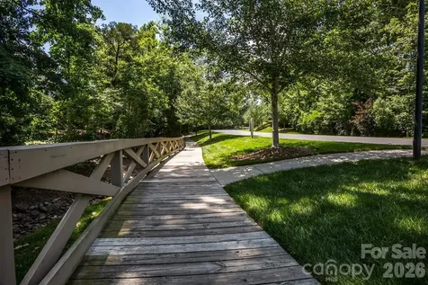 2317 Riverbank Road Waxhaw NC 28173