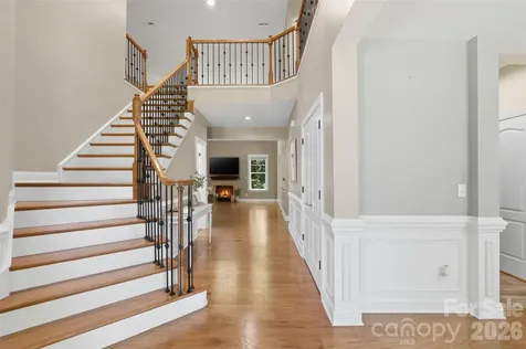 2317 Riverbank Road Waxhaw NC 28173