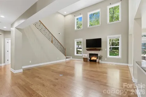 2317 Riverbank Road Waxhaw NC 28173