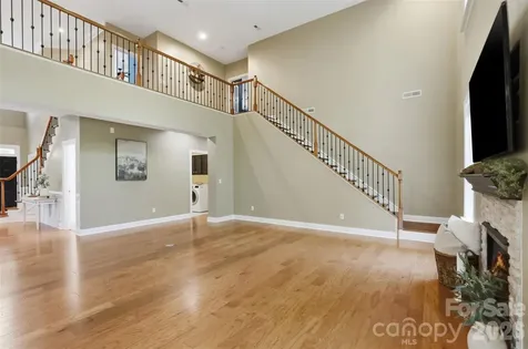 2317 Riverbank Road Waxhaw NC 28173